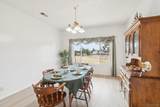 1346 Wilson Rd - Photo 23