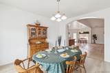 1346 Wilson Rd - Photo 24