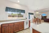 1346 Wilson Rd - Photo 25