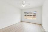 1346 Wilson Rd - Photo 26