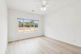 1346 Wilson Rd - Photo 27