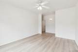 1346 Wilson Rd - Photo 28