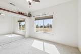 1346 Wilson Rd - Photo 29