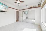 1346 Wilson Rd - Photo 30