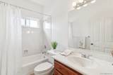 1346 Wilson Rd - Photo 31