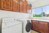 1346 Wilson Rd - Photo 32