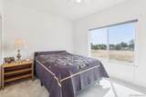 1346 Wilson Rd - Photo 33