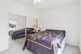 1346 Wilson Rd - Photo 35