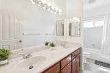 1346 Wilson Rd - Photo 36