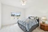 1346 Wilson Rd - Photo 37