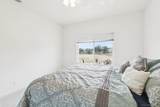 1346 Wilson Rd - Photo 38