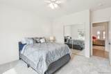 1346 Wilson Rd - Photo 39