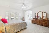 1346 Wilson Rd - Photo 40