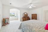 1346 Wilson Rd - Photo 41
