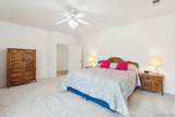 1346 Wilson Rd - Photo 42