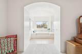1346 Wilson Rd - Photo 43