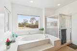 1346 Wilson Rd - Photo 44