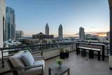 700 Front St - Photo 1