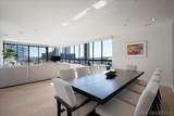 700 Front St - Photo 16