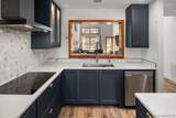 8647 Circle R Valley Ln - Photo 1