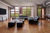 877 Island Ave - Photo 1