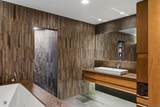 877 Island Ave - Photo 12
