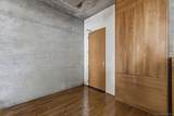 877 Island Ave - Photo 21