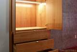 877 Island Ave - Photo 22