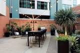 877 Island Ave - Photo 29