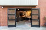 877 Island Ave - Photo 30