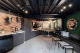 877 Island Ave - Photo 31