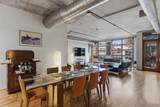877 Island Ave - Photo 6