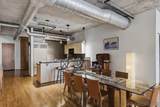 877 Island Ave - Photo 7
