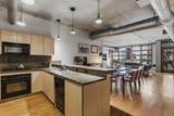 877 Island Ave - Photo 8