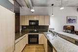 877 Island Ave - Photo 9