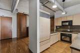 877 Island Ave - Photo 10