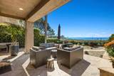 849 N Rios Ave - Photo 2