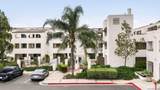 6960 Hyde Park Dr - Photo 44