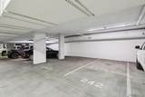 800 The Mark Lane - Photo 48