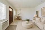 4425 50th St. - Photo 3