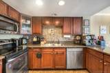 15383 Maturin Dr - Photo 11