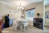 15383 Maturin Dr - Photo 13