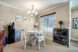 15383 Maturin Dr - Photo 14