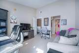15383 Maturin Dr - Photo 18