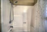 15383 Maturin Dr - Photo 20