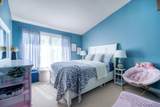 15383 Maturin Dr - Photo 21