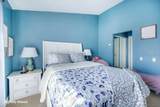 15383 Maturin Dr - Photo 22