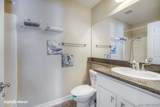 15383 Maturin Dr - Photo 24
