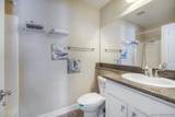 15383 Maturin Dr - Photo 25