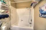 15383 Maturin Dr - Photo 26
